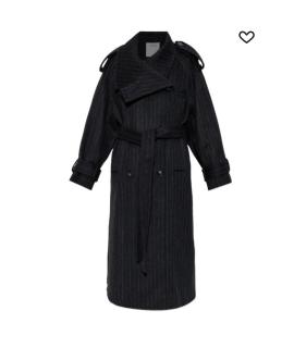 SPORTMAX Пальто