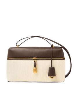 LORO PIANA Сумка через плечо