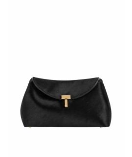 TOTEME Клатч/вечерняя сумка
