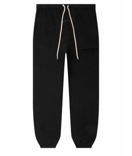 FEAR OF GOD ESSENTIALS Спортивные брюки и шорты