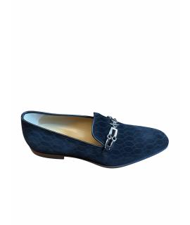 CESARE PACIOTTI Туфли