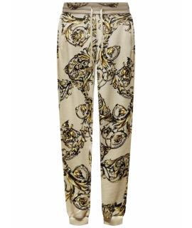 VERSACE JEANS COUTURE Спортивные брюки и шорты