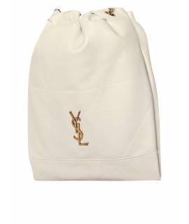 SAINT LAURENT Сумка через плечо