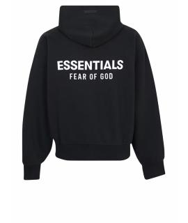 FEAR OF GOD ESSENTIALS Худи/толстовка
