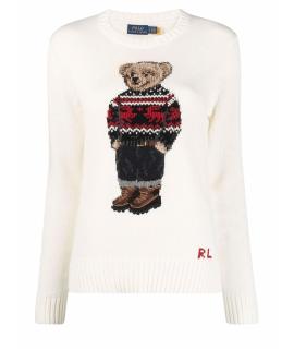 POLO RALPH LAUREN Джемпер / свитер