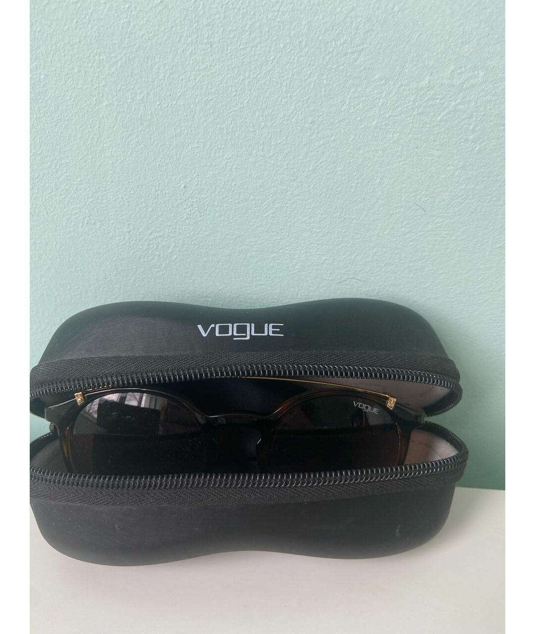 Sunglasses | Sunglasses, Vogue sunglasses, Sunglasses accessories