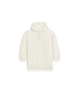 CELINE Худи/толстовка