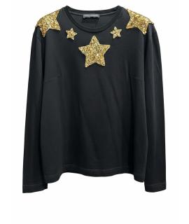 DOLCE&GABBANA Лонгслив