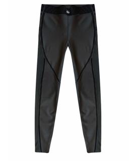 ALO YOGA Спортивные брюки и шорты