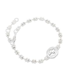 GUCCI Браслет