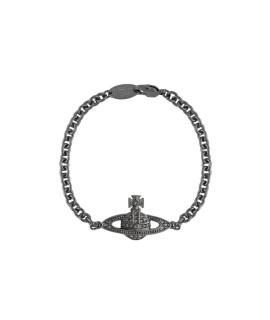 VIVIENNE WESTWOOD Браслет