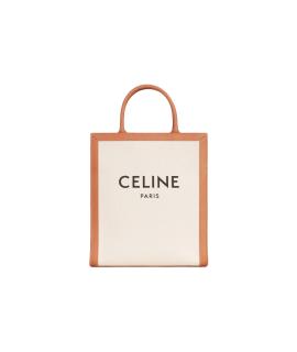 CELINE Сумка через плечо