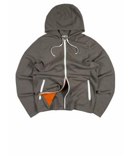 HERMES Худи/толстовка