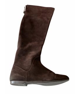 GIUSEPPE ZANOTTI DESIGN Сапоги