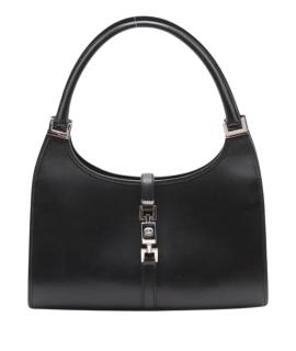 GUCCI Сумка с короткими ручками