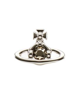 VIVIENNE WESTWOOD Серьги