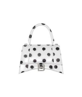 BALENCIAGA Сумка через плечо