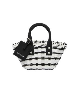 BALENCIAGA Сумка через плечо