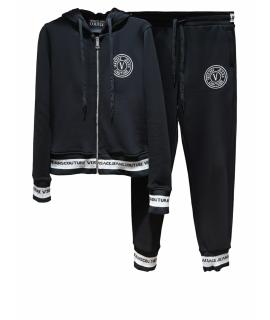 VERSACE JEANS COUTURE Спортивные костюмы