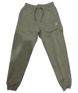 JORDAN Повседневные брюки