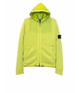 STONE ISLAND Худи/толстовка