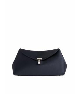TOTEME Клатч/вечерняя сумка