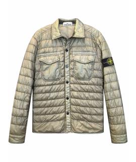 STONE ISLAND Куртка