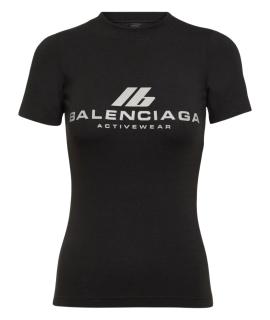 BALENCIAGA Футболка