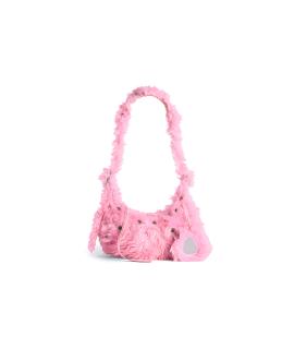 BALENCIAGA Сумка через плечо