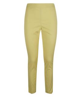 FABIANA FILIPPI Брюки узкие