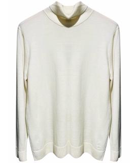 BOGNER Водолазка