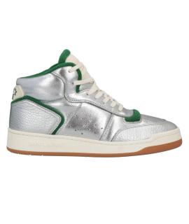 SAINT LAURENT Кроссовки