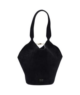 KHAITE Сумка тоут