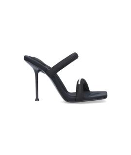 ALEXANDER WANG Босоножки