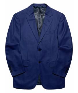 BALMAIN Пиджак