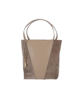 CHLOE Сумка тоут