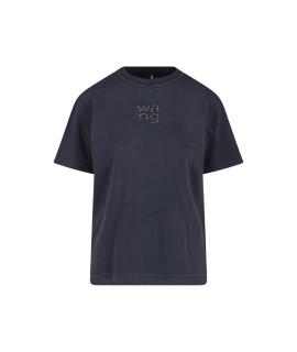 ALEXANDER WANG Футболка