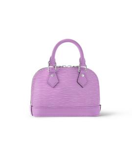 LOUIS VUITTON Сумка через плечо