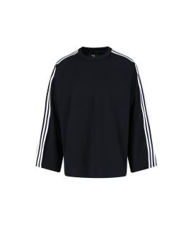 Y-3 Лонгслив