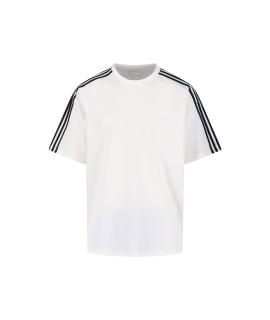 Y-3 Футболка