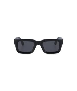 CHIMI Солнцезащитные очки