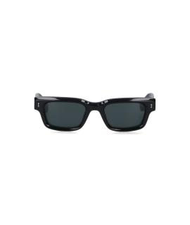 CHIMI Солнцезащитные очки