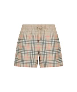 BURBERRY Плавки