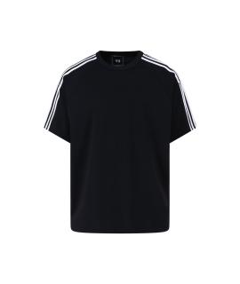 Y-3 Футболка