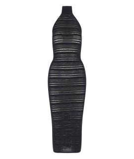 ANDREADAMO Вечернее платье