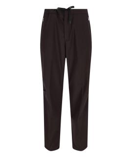 LAMINAR Повседневные брюки