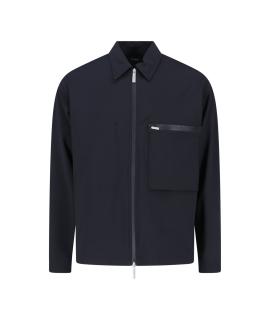 LAMINAR Куртка