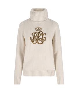 RALPH LAUREN Джемпер / свитер