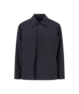 LAMINAR Куртка