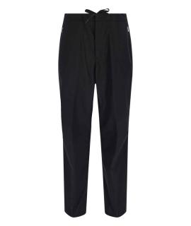 LAMINAR Повседневные брюки